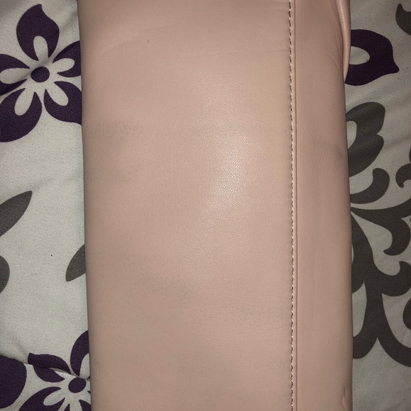 INC (International Concepts) clutch - Picture 5 of 5